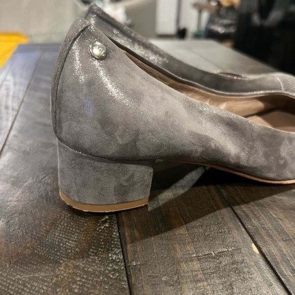 AGL‎ Heels - Picture 4 of 6